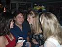 Pat's BD Party at Caddy Shack 038 (Medium).jpg
